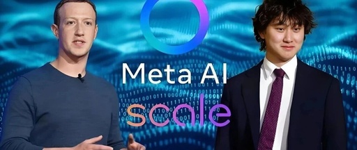 Will Future 'AI Superstars' Earn More Than NBA Players? Teaching Kids AI is the Most Reliable Investment!