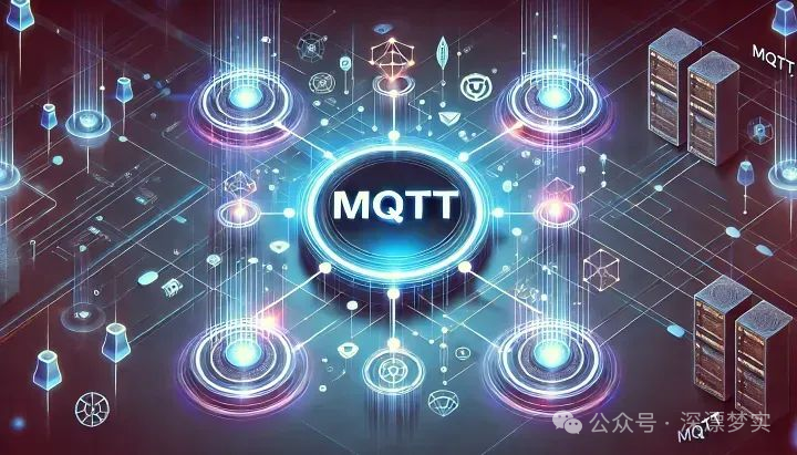 Learning Integrated Circuits: What is MQTT (Message Queuing Telemetry Transport)