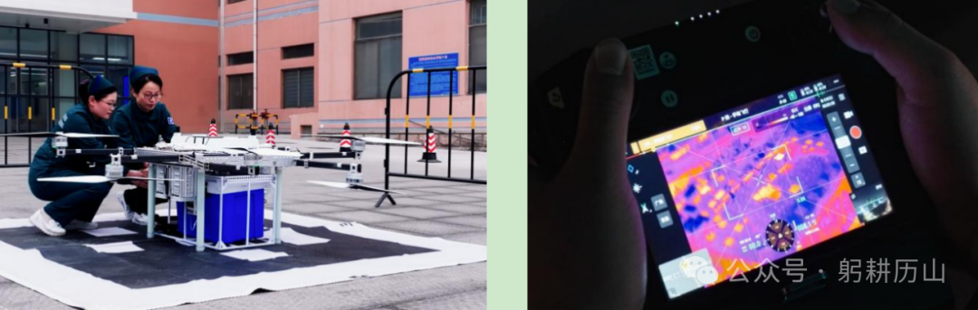 Jinan: Talent 'Intelligence Manufacturing Power' Ignites the Robotics Industry