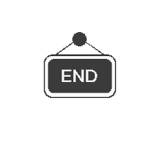 Linux Kernel Design Philosophy: Part Four - Process Management (1)
