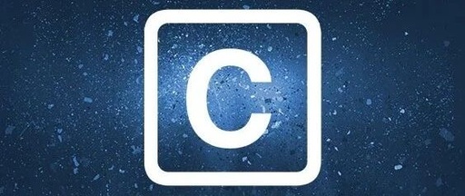 Detailed Explanation of File Operations in C Language