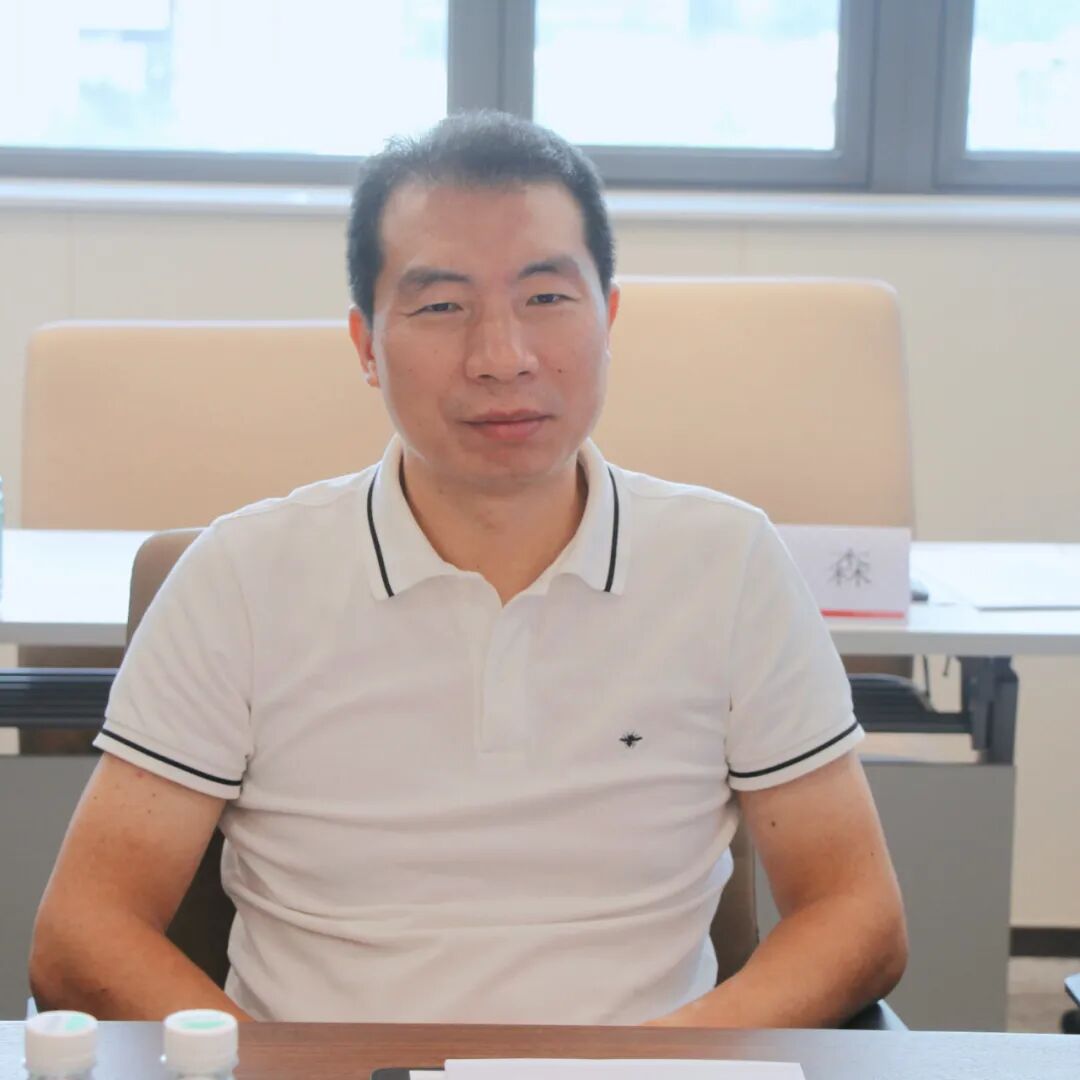 Shenzhen Takes the Lead in Developing 3D Printing Construction Standards to Support High-Quality Development of Intelligent Construction!