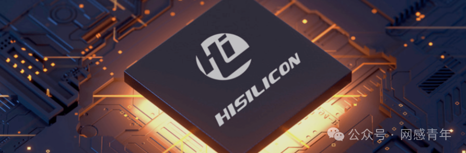 The Rise of Domestic Chips: From Dependency to Multiple Breakthroughs