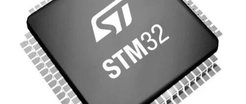 Smooth Sailing with 51 Microcontrollers, But Stuck with STM32?