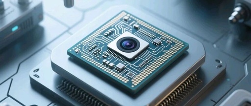 Introduction to the Sources of CIS Pixels in Semiconductor Integrated Circuit Image Sensors