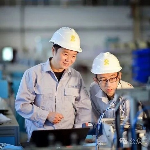 The Development Path and Prospects of PLC Electrical Engineers