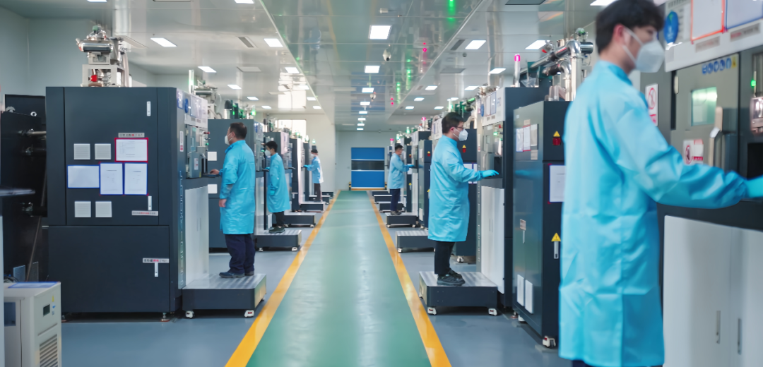 Breakthrough in Support-Free Metal 3D Printing at 0-15° Angle: Zhongke Xianglong Sets a New Industry Benchmark