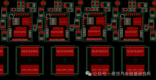 Technical Column | Ultimate PCB Design