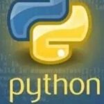 30-Day Python Learning Plan - Day 1