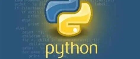 30-Day Python Learning Plan - Day 1