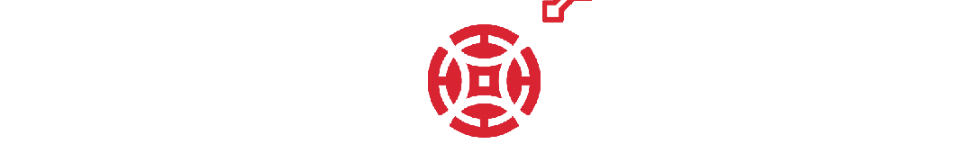 DeepSeek R2 Release Delayed Due to Chip Issues!