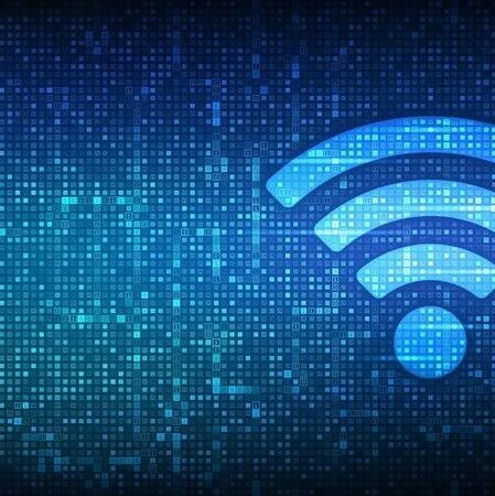 Millions of Wi-Fi Devices Still Vulnerable to the Pixie Dust Attack Discovered Over a Decade Ago
