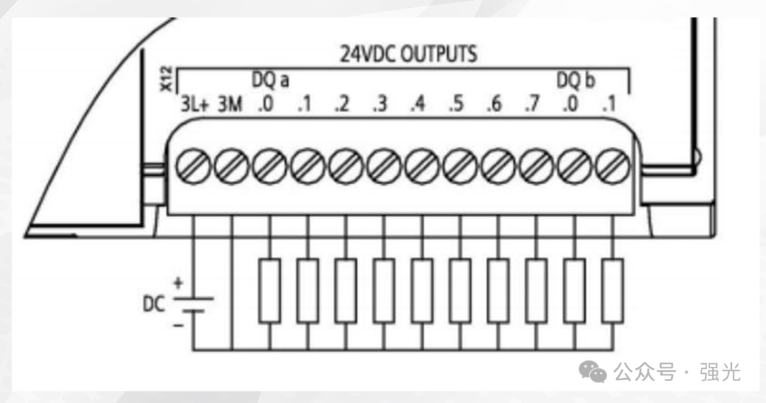 Introduction to PLC Wiring
