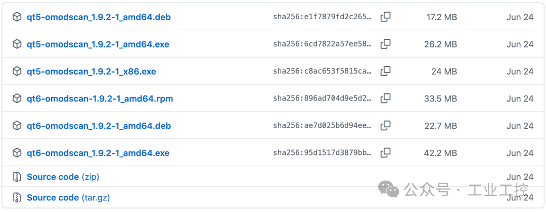 Too Many Pitfalls with Modbus? This Open Source Tool is the Solution!