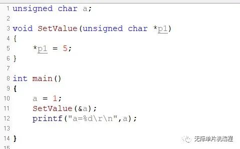 A Comprehensive Guide to C Language Pointers: Easy to Understand and Detailed!