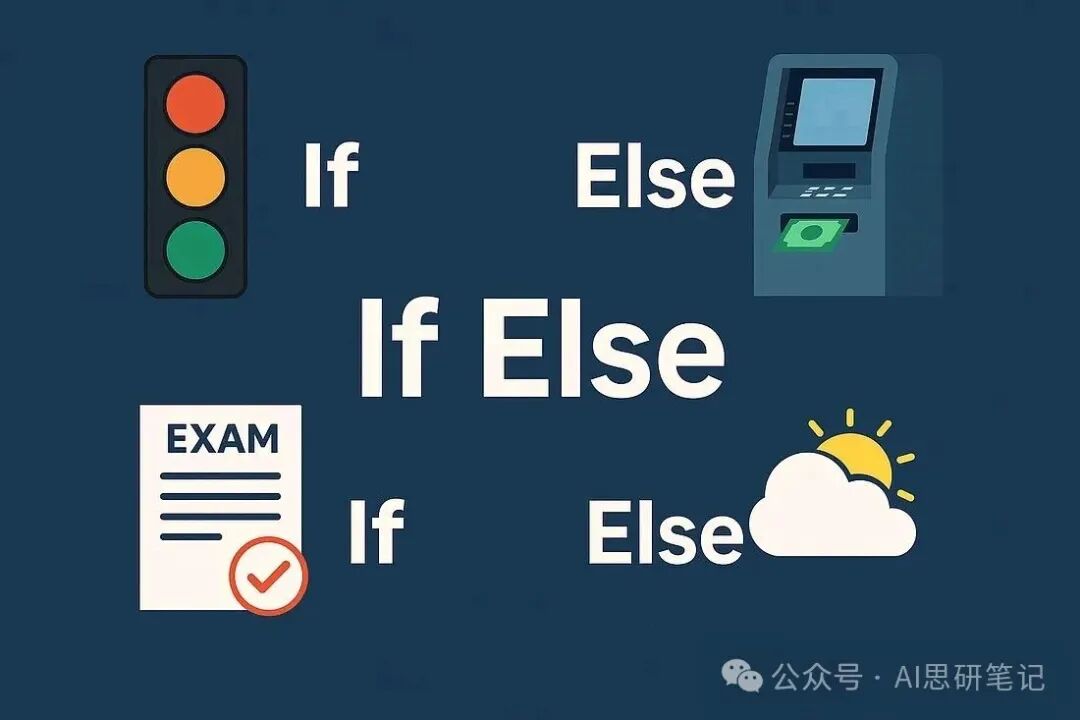 Lecture 4: Smart Use of if-else Statements for Decision Making in C++