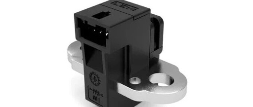LEM SMU Series Current Sensors: A New Choice for Automotive Current Measurement