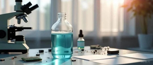 Essential Raw Materials in PCB Production: Promising Growth for Manufacturers in This Field