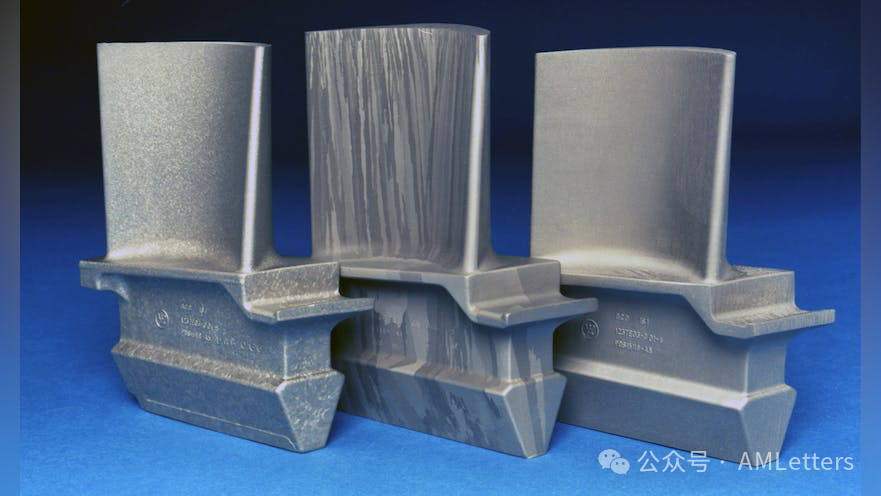 Understanding Thermal Conductivity in Metal 3D Printing: Common Materials, Powder Bed, and Gases