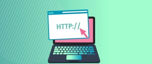 Tearing Apart the HTTP Protocol: Implementing a Simple HTTP Server from Scratch