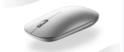 What to Do If Your Huawei Bluetooth Mouse Won't Connect to Your Computer?