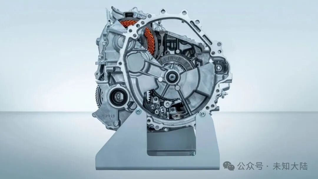 Toyota Yaris Hybrid Vehicle Utilizes 3D Printed Die Casting Tools
