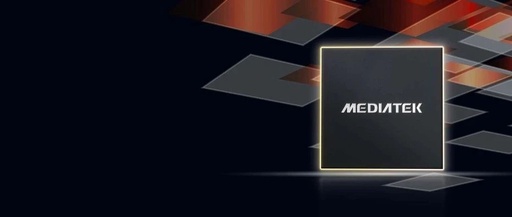 An Initial Exploration of SoC Chip Architecture for Smart Speakers – A Case Study of MT85xx