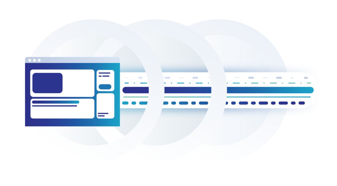 The Past, Present, and Future of HTTP/3