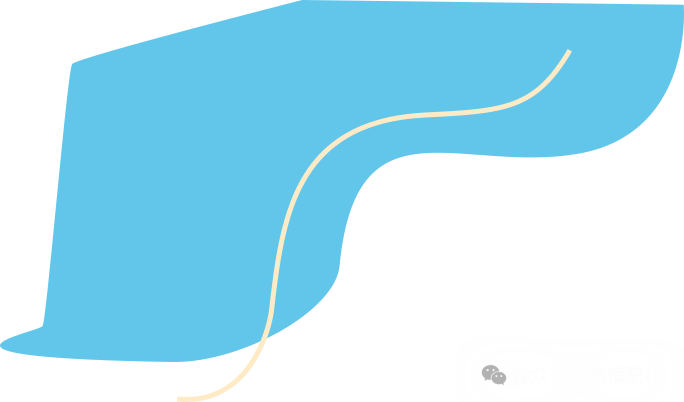 A Beginner's Guide to Avoiding Pitfalls in PLC Programming | A Summary from Experienced Engineers