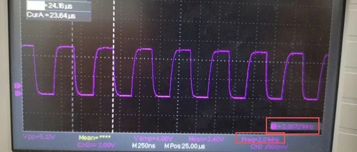 Getting Started with PIC16 Microcontroller from Scratch