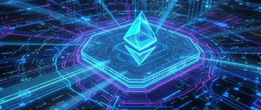 AI Agent Team Collaborates to Audit Smart Contracts at Just $1 Cost with 98% Accuracy!