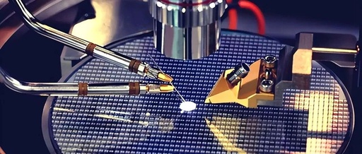Japan Successfully Tapes Out 2nm, Taiwan Establishes 1.4nm Process Plant