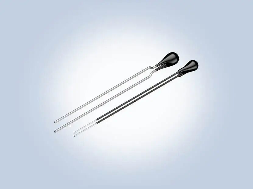Battery Thermal Runaway Series IV: Temperature Sensors
