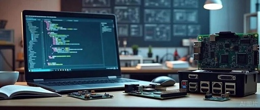 How to Achieve Clear Architectural Design in Embedded Systems?
