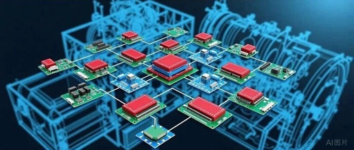 Exploring the Design of Embedded Remote Monitoring Systems for Electromechanical Equipment