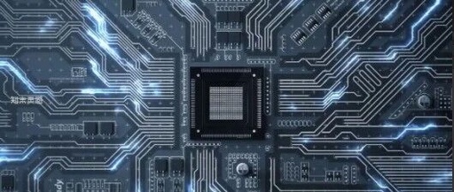 Simple Animations to Understand the Communication Processes of I2C, SPI, and UART