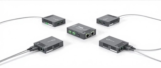 Linux EtherCAT Debugging Commands