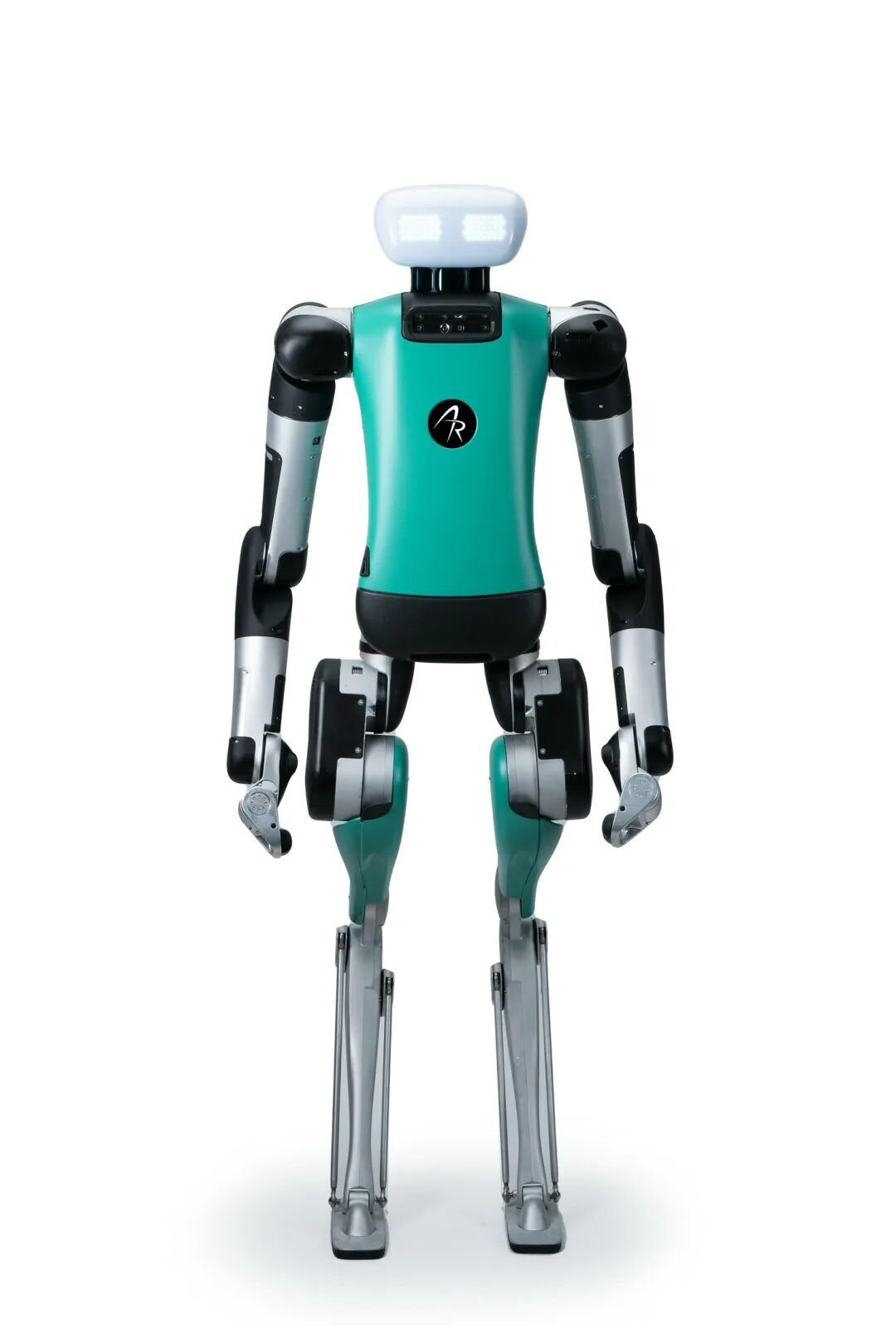 500 Million! The World's Largest Humanoid Robot Order is Secured