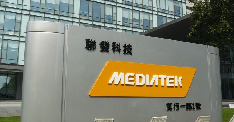 MediaTek's New Chip Surpasses Qualcomm and Huawei?