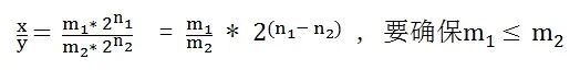 Fixed-Point Implementation of Recommended Voice Packet Loss Concealment Algorithm for Bluetooth HFP Protocol