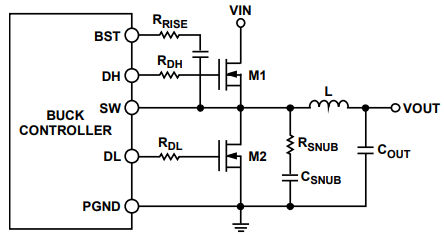 Practical Guide | PCB Layout and Wiring to Effectively Solve Noise Issues