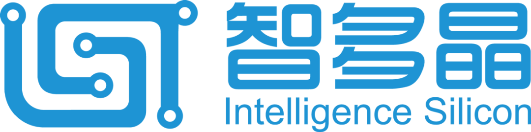 A Step-by-Step Guide to Utilizing the MIPI Interface on iSilicon FPGAs: A Game Changer for Video Project Development!
