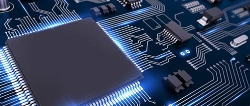 Broadcom AI Performance Exceeds Expectations, Strong ASIC Growth