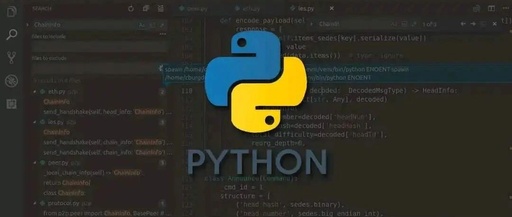 Pythonnet: A Bridge for .NET Interoperability!