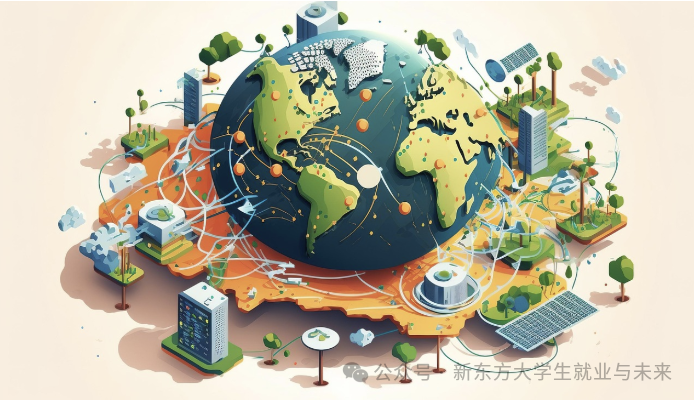 An In-Depth Analysis of the Internet of Things Engineering Major: Is It Really the Golden Path of the 'Era of Ubiquitous Connectivity'?