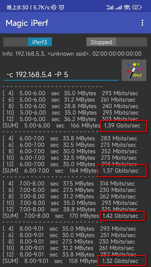 What Makes This Highly Rated Wireless Router Special?