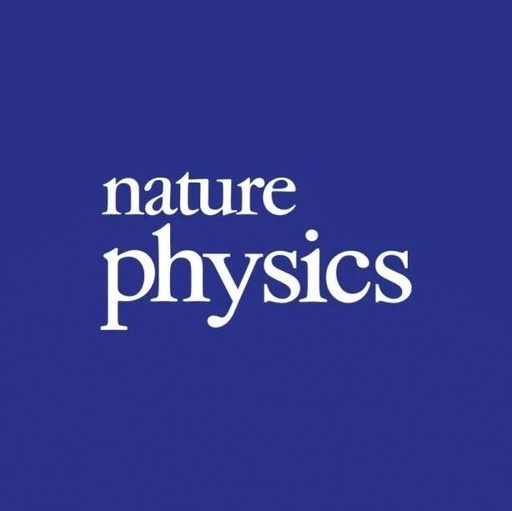 Research Progress: Two-Dimensional Semiconductor MoS₂ | Nature Physics