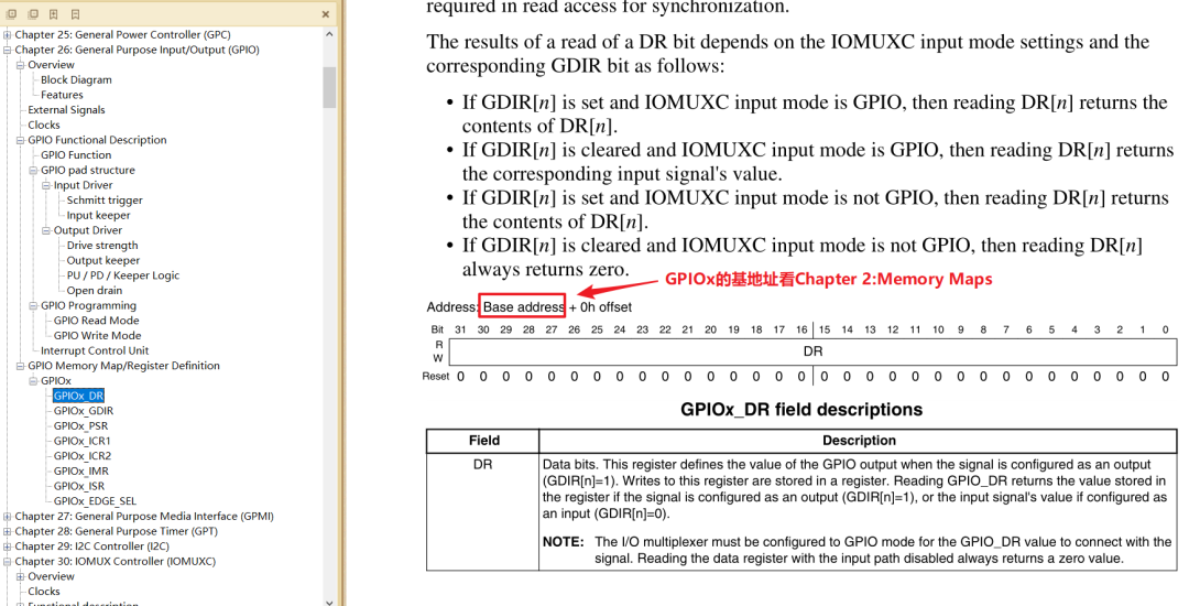 Embedded Linux Driver Development: Lighting an LED