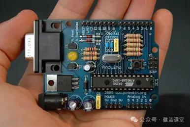 Arduino | Basics 01 - Introduction to Arduino: Understanding the Past and Present of Arduino