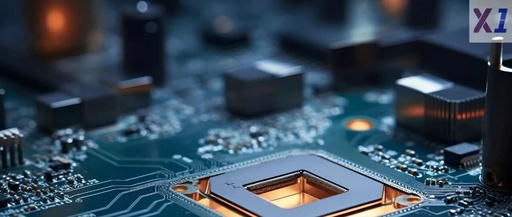 The Rise of Edge AI: Aisino Leads the Construction of a Complete Matrix